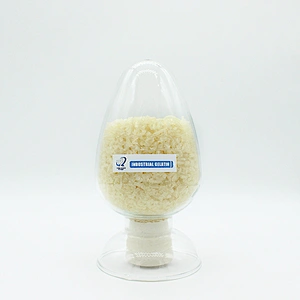 2024 Best Selling Animal Origin Halal Beef Gelatin Powder