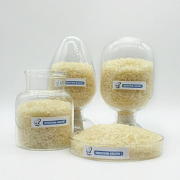 2024 Best Selling Animal Origin Halal Beef Gelatin Powder