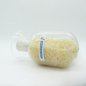 2024 Best Selling Animal Origin Halal Beef Gelatin Powder