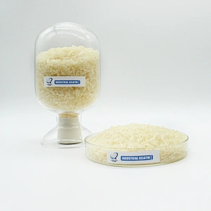2024 Best Selling Animal Origin Halal Beef Gelatin Powder